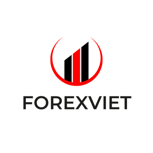 ForexViet: Tin Tức Tổng Hợp Mới Nhất Về Thị Trường Ngoại Hối