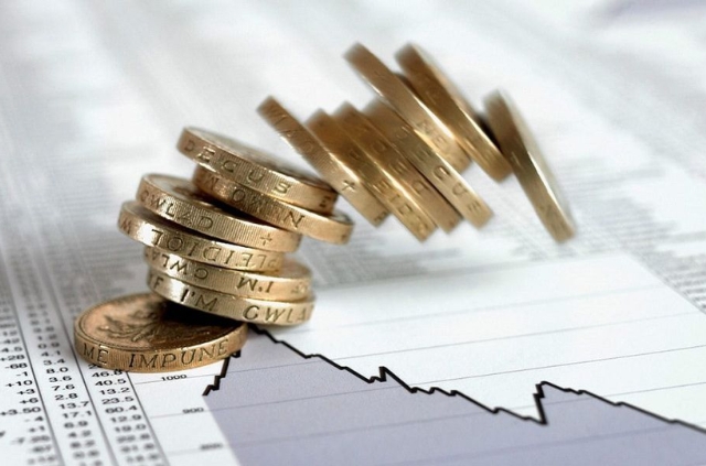 Forex là một trong những thị trường tài chính lớn nhất 