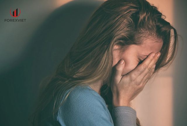 Thành Thật và Minh Bạch Tuyệt Đối