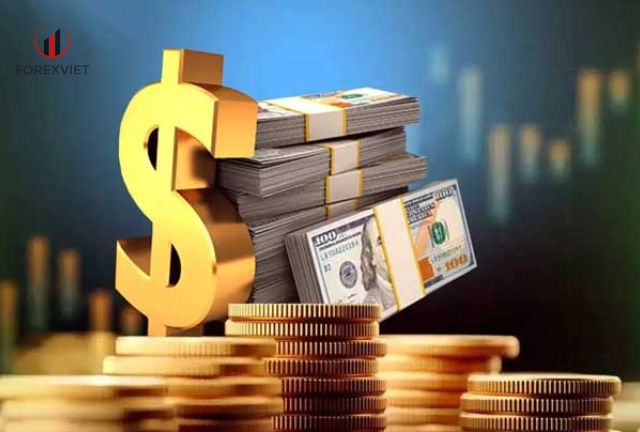 Các Yếu Tố Ảnh Hưởng Đến Dự Trữ Ngoại Hối