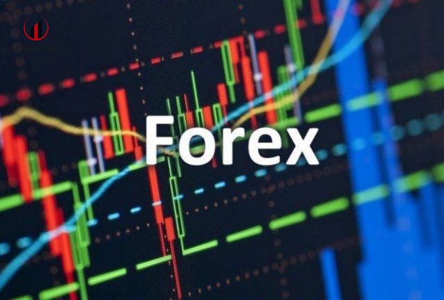giao dịch ngoại hối findifx.com