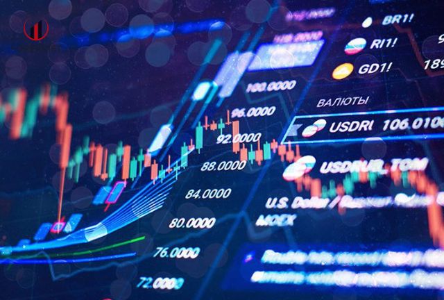 Các Chiến Lược Giao Dịch Ngoại Hối Phổ Biến Trên Findifx.com