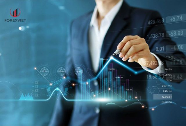 giao dịch ngoại hối là gì