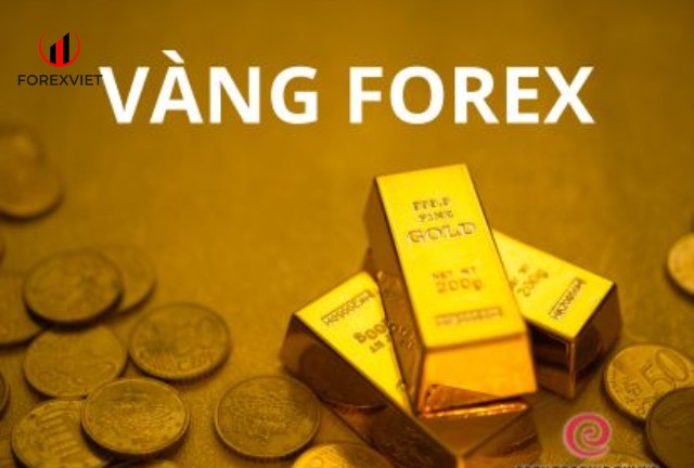 Thị trường vàng có tính thanh khoản cao, cho phép bạn mua bán nhanh chóng với mức giá cạnh tranh.