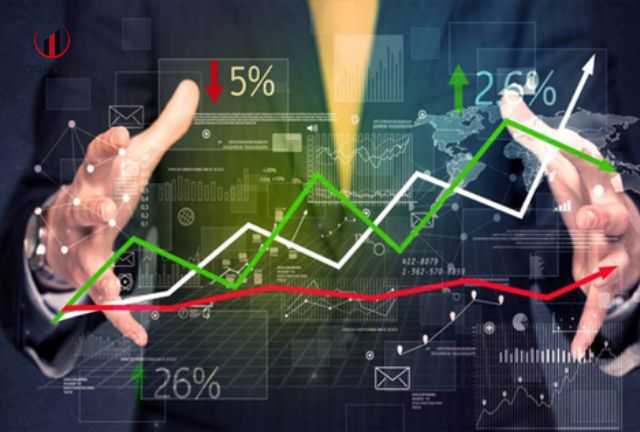 hội fx blog giao dịch ngoại hối