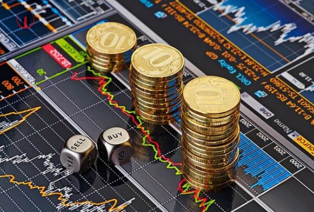 Bắt Đầu Kinh Doanh Ngoại Hối Như Thế Nào?