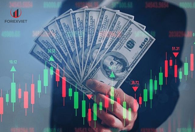 Chiến Lược Quản Lý Ngoại Hối Hiệu Quả Cho Nhà Đầu Tư Việt