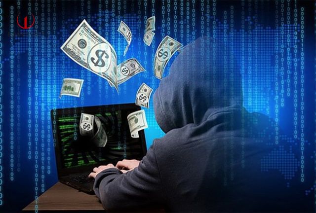 rủi ro khi đầu tư ngoại hối