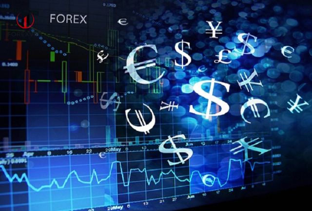 sàn giao dịch ngoại hối là gì