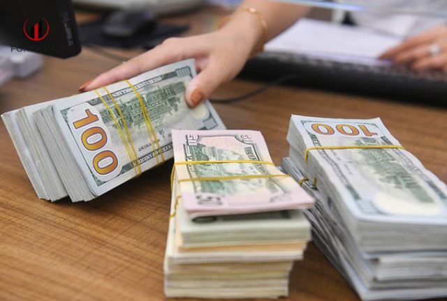 Sử Dụng Tỷ Giá Ngoại Hối Hôm Nay Để Giao Dịch Hiệu Quả