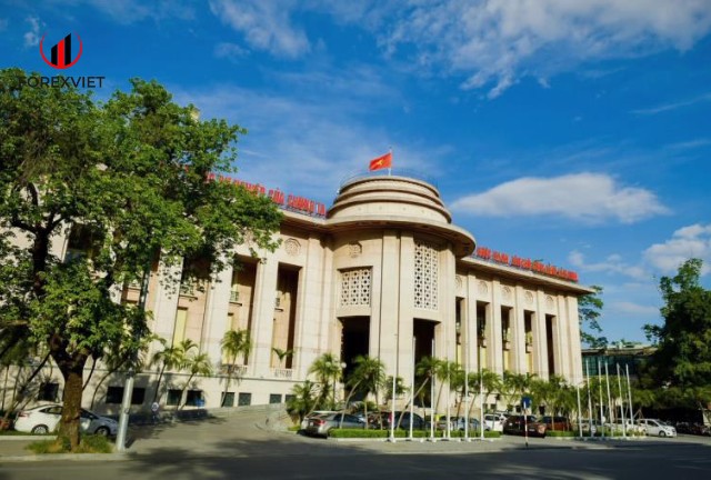 Chính phủ có thể áp dụng các biện pháp kiểm soát vốn
